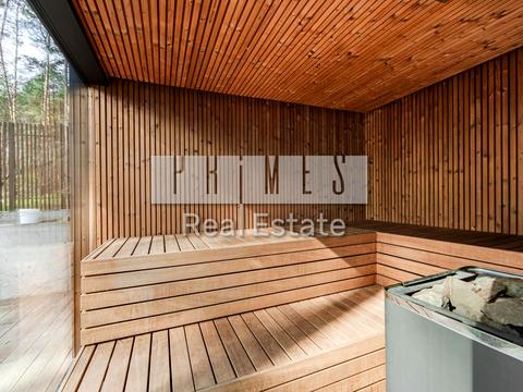 будинок за адресою Шкільна вул., 5