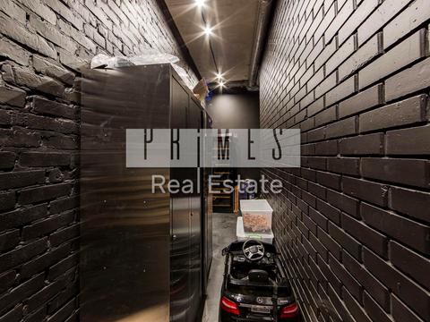 будинок за адресою Шкільна вул., 5