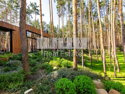 будинок за адресою Шкільна вул., 5