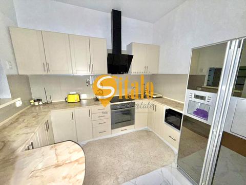 дом по адресу Паркова