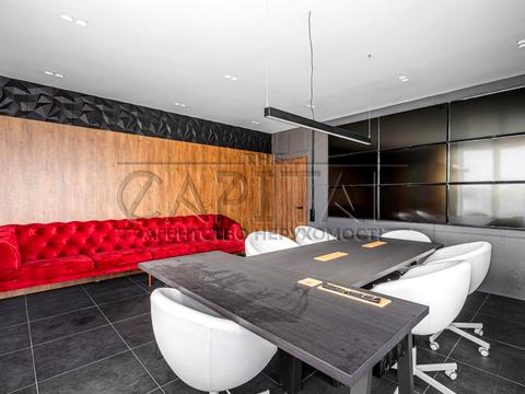 коммерческая по адресу Кловский спуск, 7