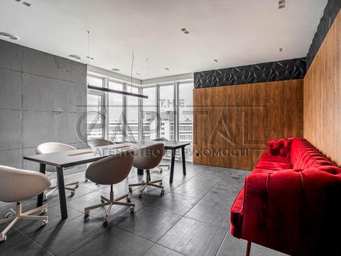 коммерческая по адресу Кловский спуск, 7