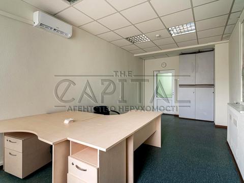 коммерческая по адресу Алексея Тихого ул. (Виборзька), 17/19