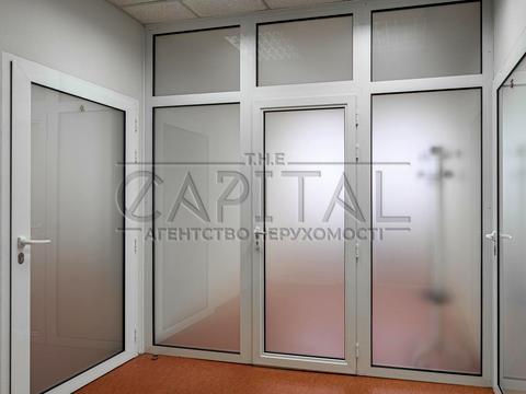 коммерческая по адресу Алексея Тихого ул. (Виборзька), 17/19