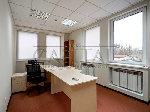 коммерческая по адресу Алексея Тихого ул. (Виборзька), 17/19