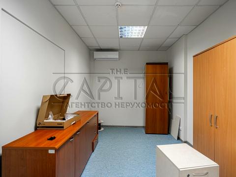 коммерческая по адресу Алексея Тихого ул. (Виборзька), 17/19