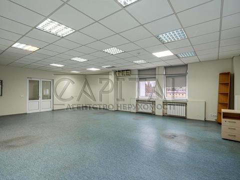 коммерческая по адресу Алексея Тихого ул. (Виборзька), 17/19