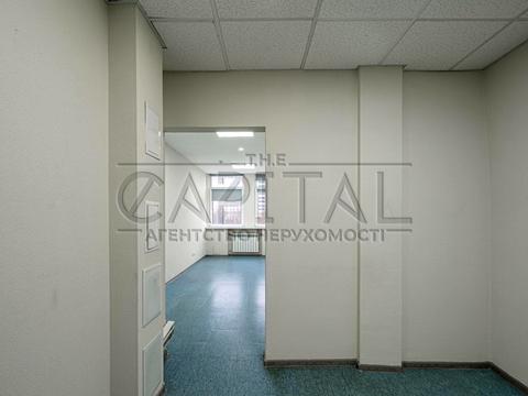 коммерческая по адресу Алексея Тихого ул. (Виборзька), 17/19