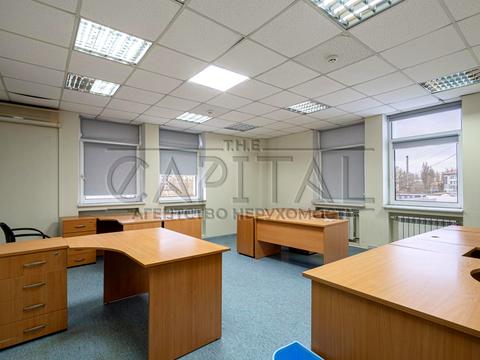 коммерческая по адресу Алексея Тихого ул. (Виборзька), 17/19