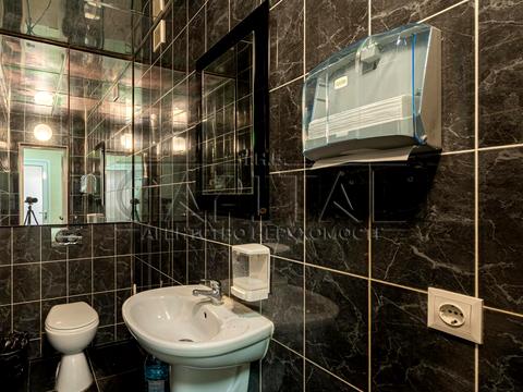 коммерческая по адресу Алексея Тихого ул. (Виборзька), 17/19