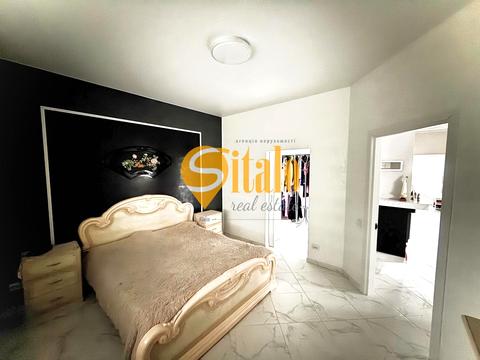 дом по адресу Паркова