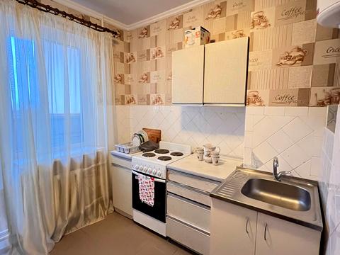 квартира за адресою Давида Ойстраха вул. (Затонського), 23