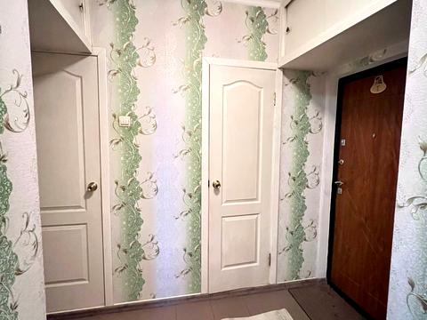 квартира по адресу Давида Ойстраха ул. (Затонського), 23