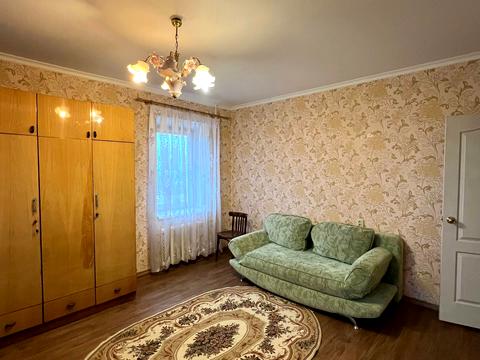 квартира по адресу Давида Ойстраха ул. (Затонського), 23