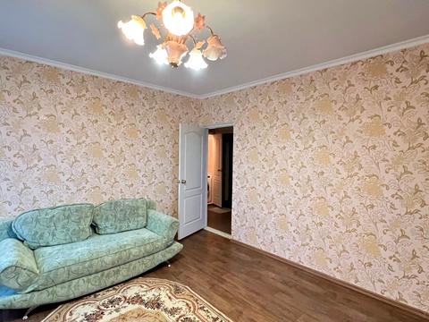 квартира по адресу Давида Ойстраха ул. (Затонського), 23