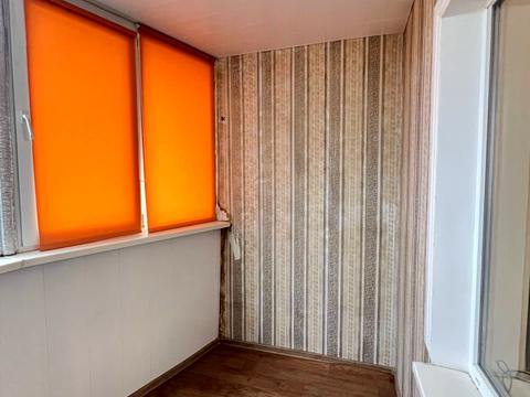 квартира по адресу Давида Ойстраха ул. (Затонського), 23