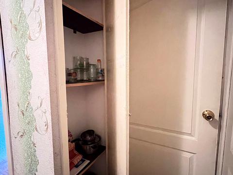 квартира по адресу Давида Ойстраха ул. (Затонського), 23