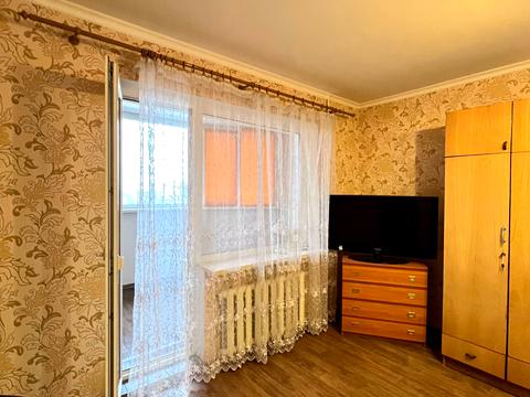 квартира по адресу Давида Ойстраха ул. (Затонського), 23