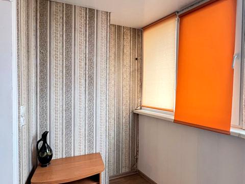 квартира по адресу Давида Ойстраха ул. (Затонського), 23