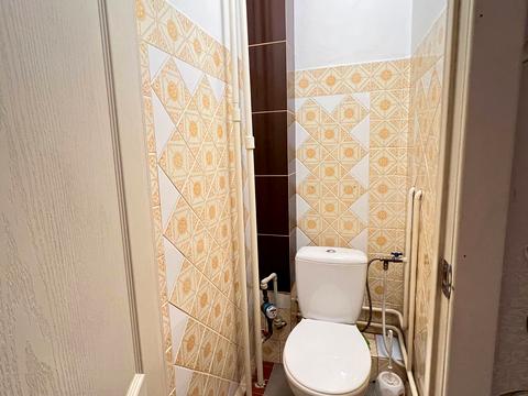 квартира по адресу Давида Ойстраха ул. (Затонського), 23