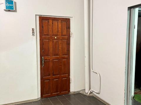 квартира по адресу Давида Ойстраха ул. (Затонського), 23