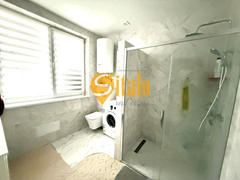 дом по адресу Паркова