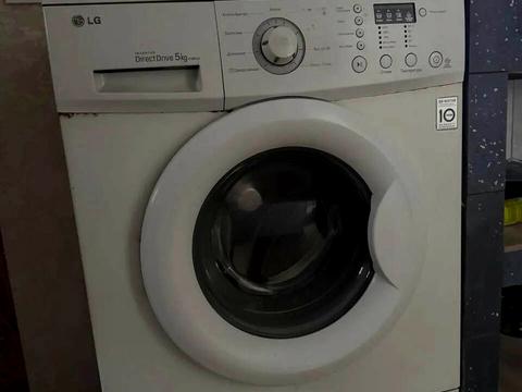 будинок за адресою Дніпро, Олени Пчілки вул. (Піонерська), 3