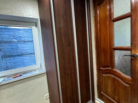 будинок за адресою Дніпро, Олени Пчілки вул. (Піонерська), 3