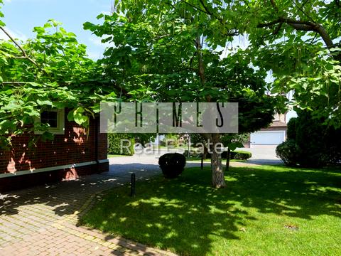 будинок за адресою Айвазовського