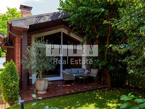 будинок за адресою Айвазовського