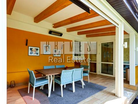 будинок за адресою Айвазовського