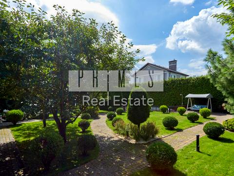 будинок за адресою Айвазовського