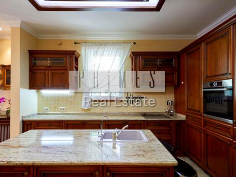 будинок за адресою Айвазовського