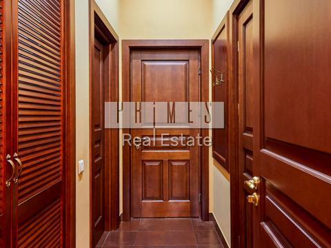 будинок за адресою Айвазовського