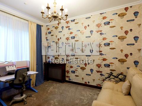 будинок за адресою Айвазовського