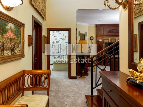 будинок за адресою Айвазовського