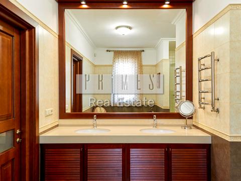 будинок за адресою Айвазовського