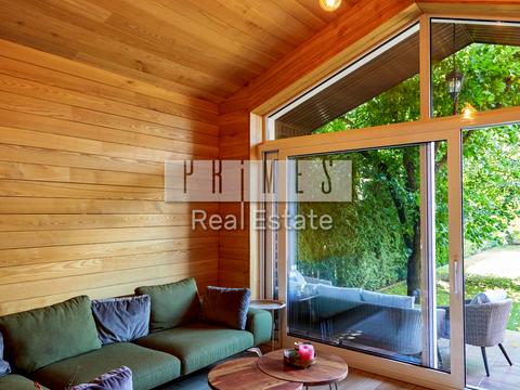 будинок за адресою Айвазовського