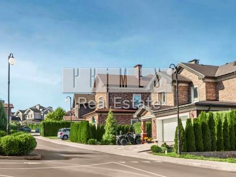 будинок за адресою Айвазовського