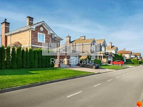 будинок за адресою Айвазовського