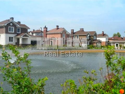 будинок за адресою Айвазовського