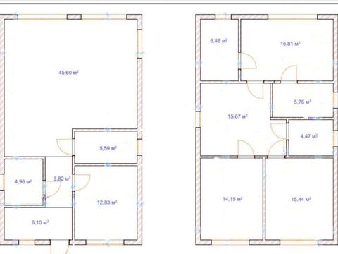 будинок за адресою Ярославська вул.