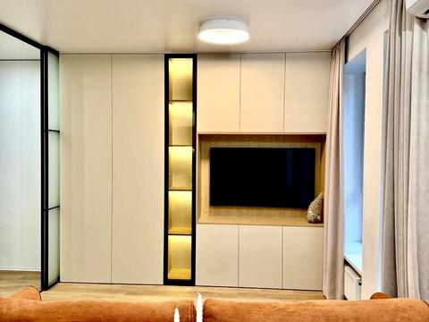 квартира за адресою Щаслива вул., (Будинок 14/2)