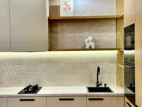 квартира за адресою Щаслива вул., (Будинок 14/2)