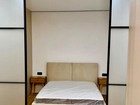 квартира за адресою Щаслива вул., (Будинок 14/2)