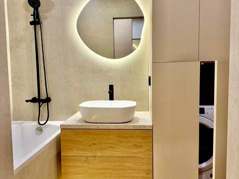 квартира за адресою Щаслива вул., (Будинок 14/2)