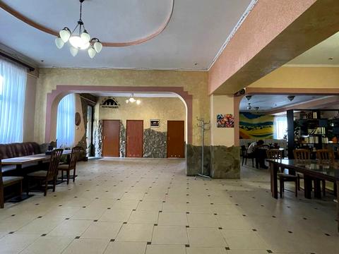 коммерческая по адресу Городоцкая ул., 207