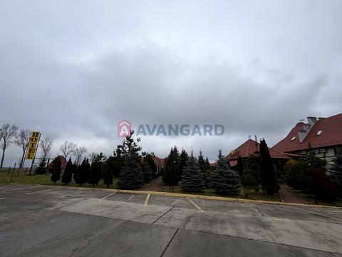 комерційна за адресою Шевченка, 1