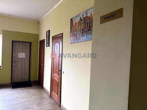 комерційна за адресою Шевченка, 1