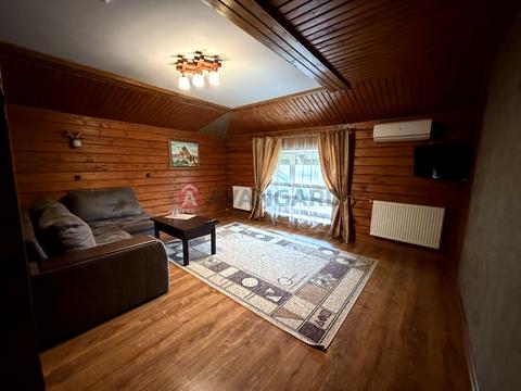 комерційна за адресою Шевченка, 1